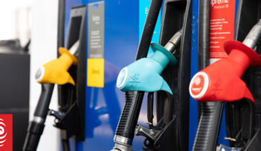 Oil prices continue to rise despite record release of global strategic reserves