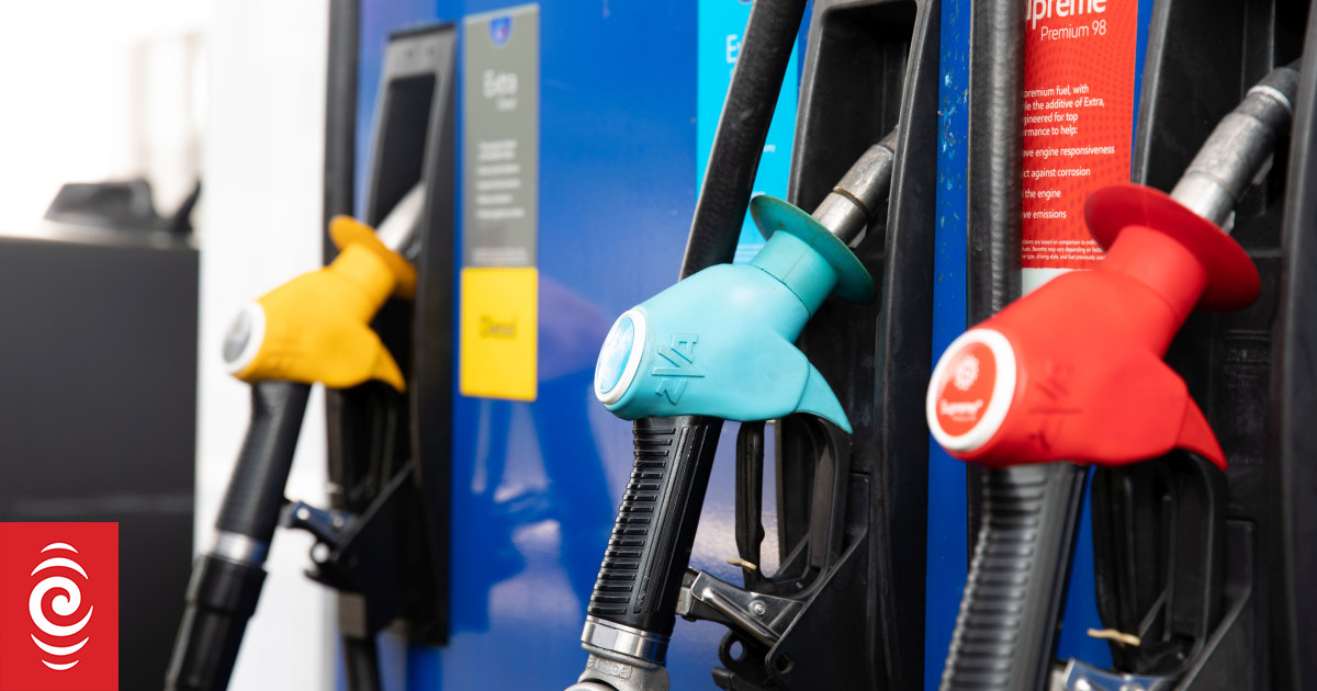 Oil prices continue to rise despite record release of global strategic reserves