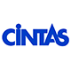 Cintas Stock Quote