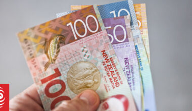 Commerce Commission warns of suspected Hawke’s Bay pyramid scheme