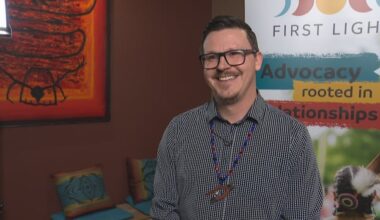 Indigenous-led primary care clinic will save N.L.'s health system millions, says First Light