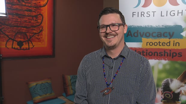 Indigenous-led primary care clinic will save N.L.'s health system millions, says First Light