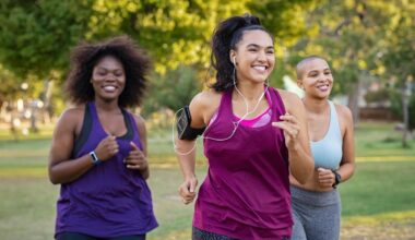 Boots offers discount on Mounjaro for patients who exercise