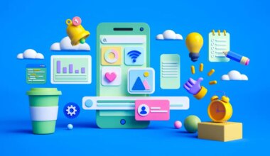 Marketing Trends For Small Businesses to Get Ahead in 2026