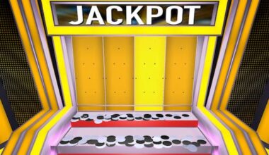 Host of Celebrity Tipping Point NZ announced