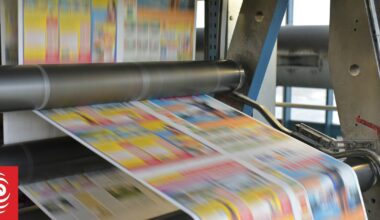 Manufacturing activity expands, reinforcing expectations of economic recovery