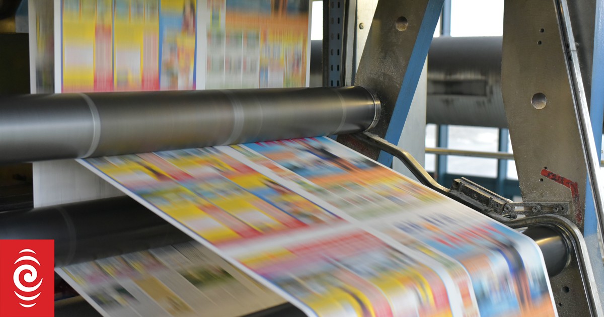 Manufacturing activity expands, reinforcing expectations of economic recovery