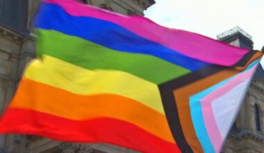 Transgender health advocates call for gender-affirming care clinic in province