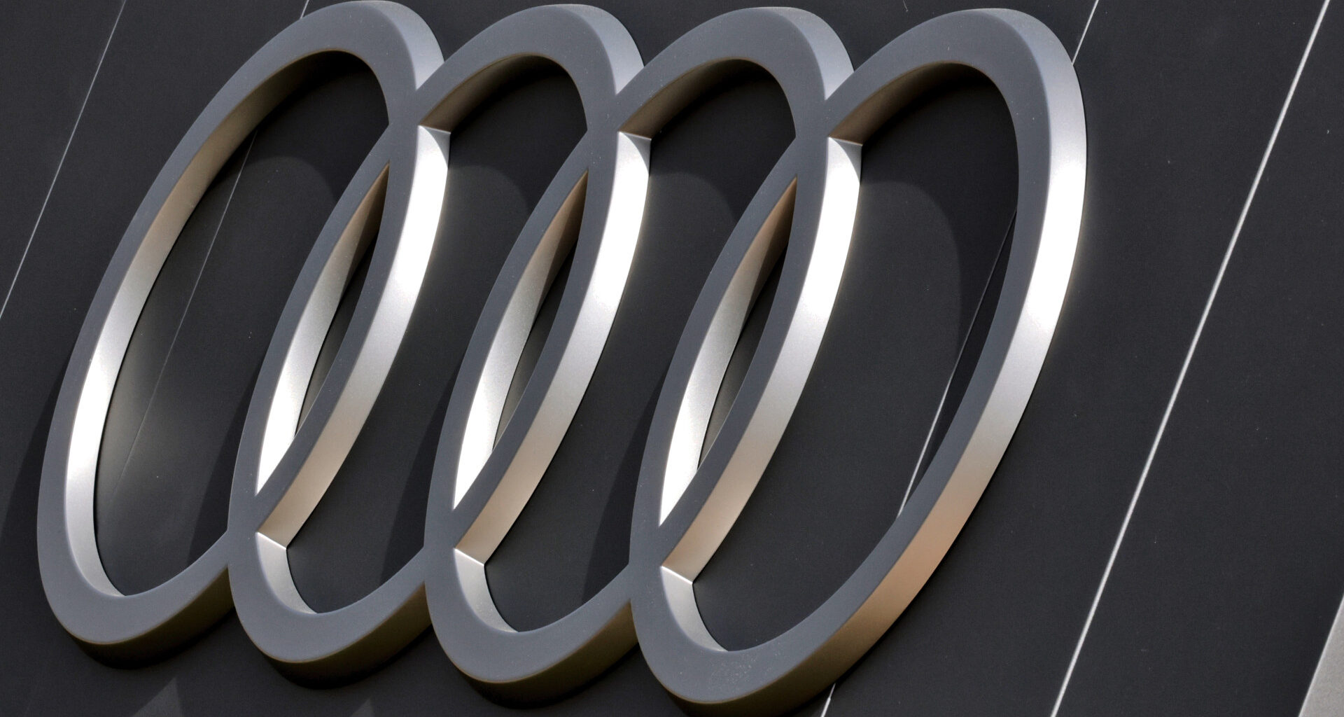 F1 news: F1 team responds after man in team gear arrested at Australian GP