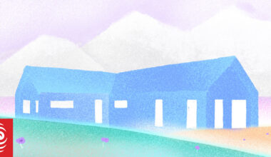 Should I pay off my mortgage or save for retirement - Ask Susan