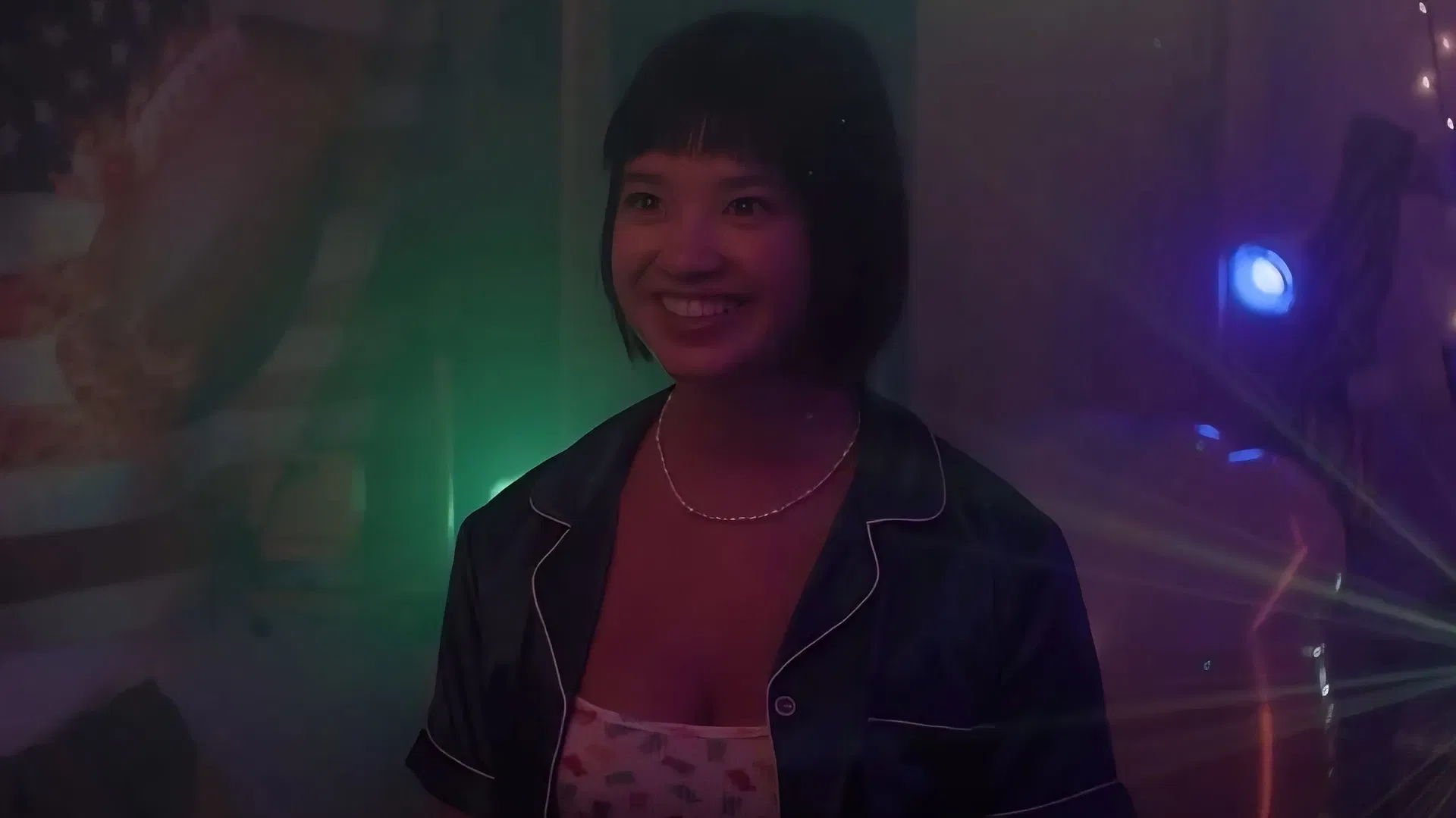 pizaa movie starring gaten matarazzo 02 scaled