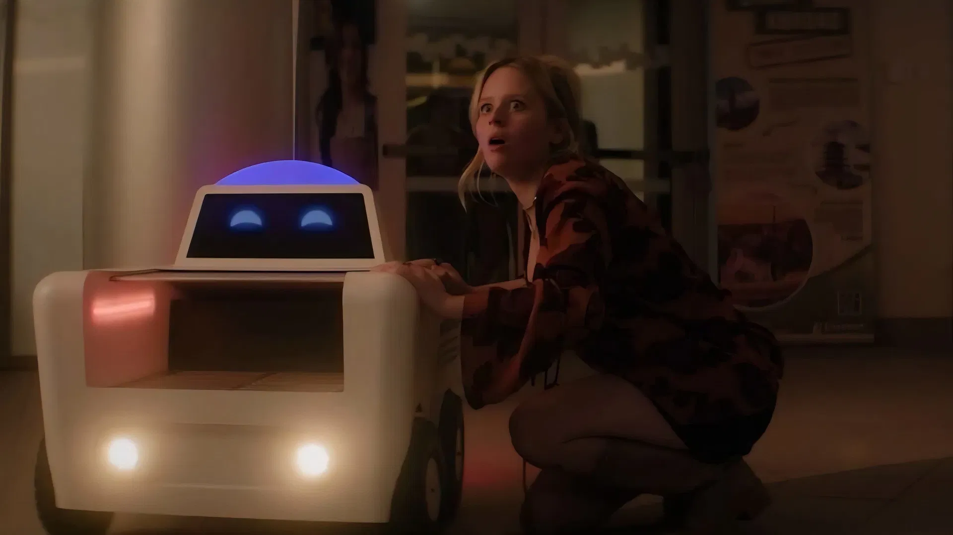 pizaa movie starring gaten matarazzo 04 scaled