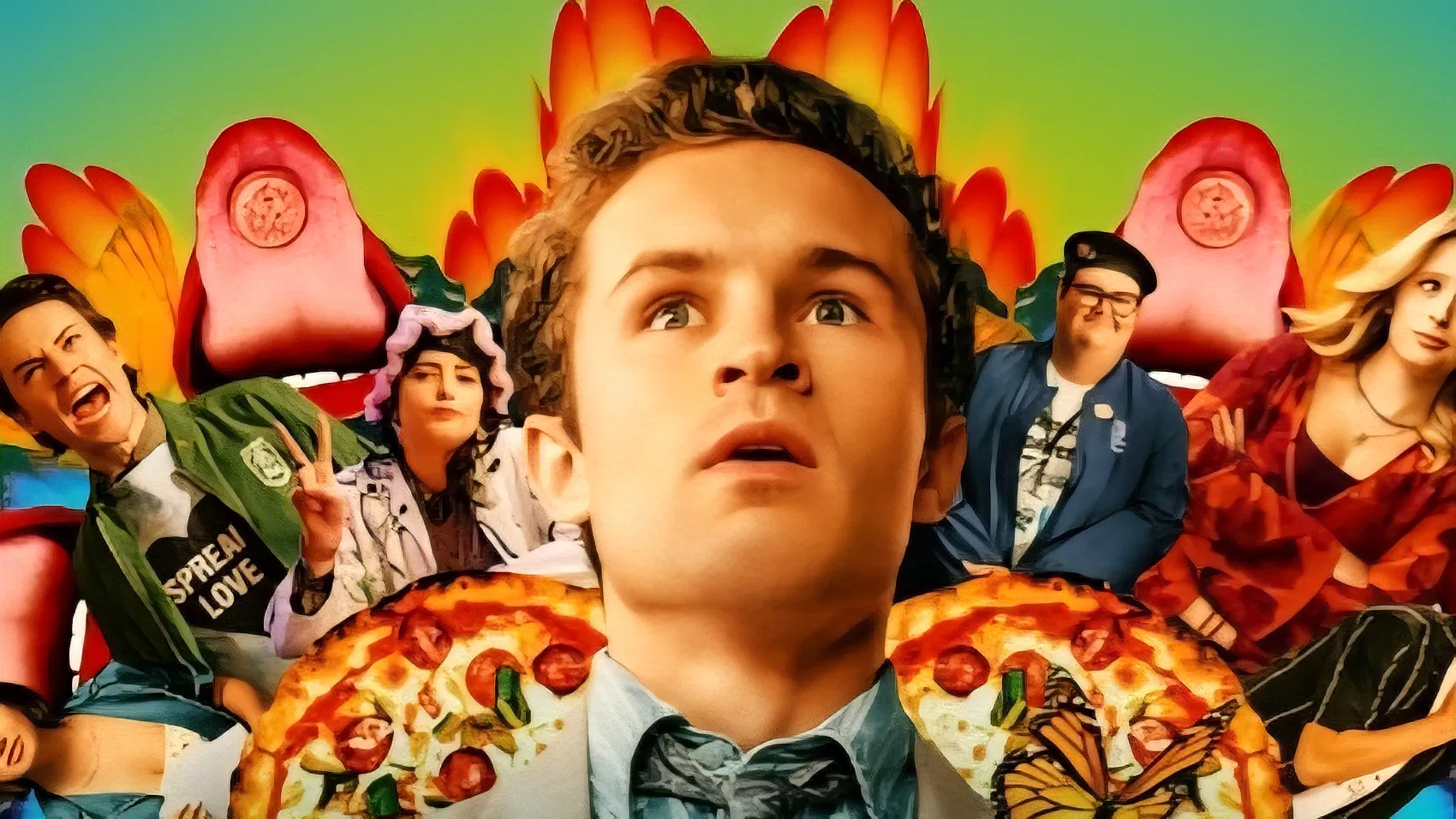 Screenshot 20260312 204807 Gmail