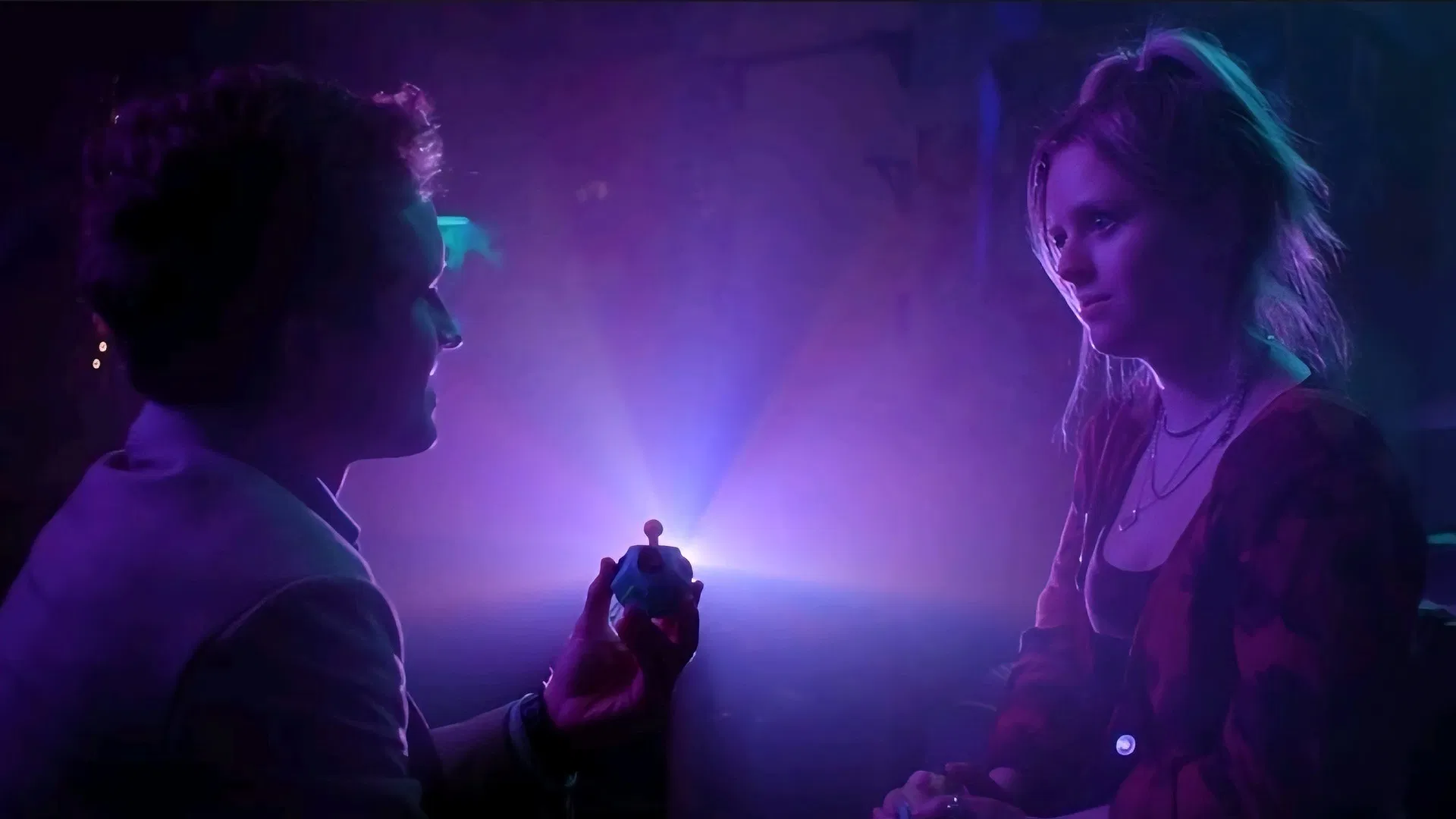 Screenshot 20260312 082559 IMDb scaled