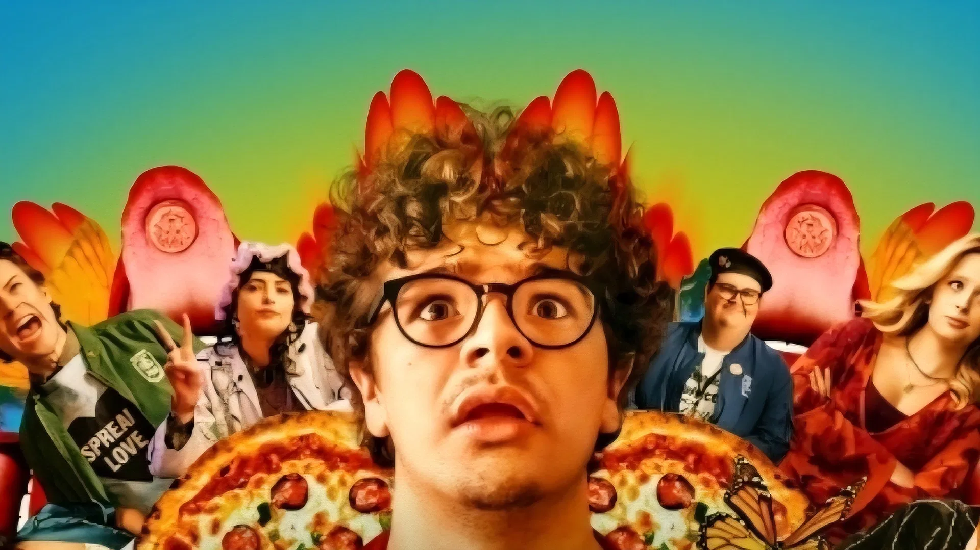 Screenshot 20260312 204843 Gallery scaled