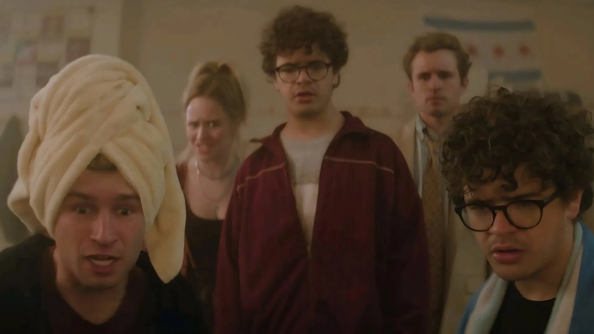 Screenshot 20260312 082540 IMDb scaled