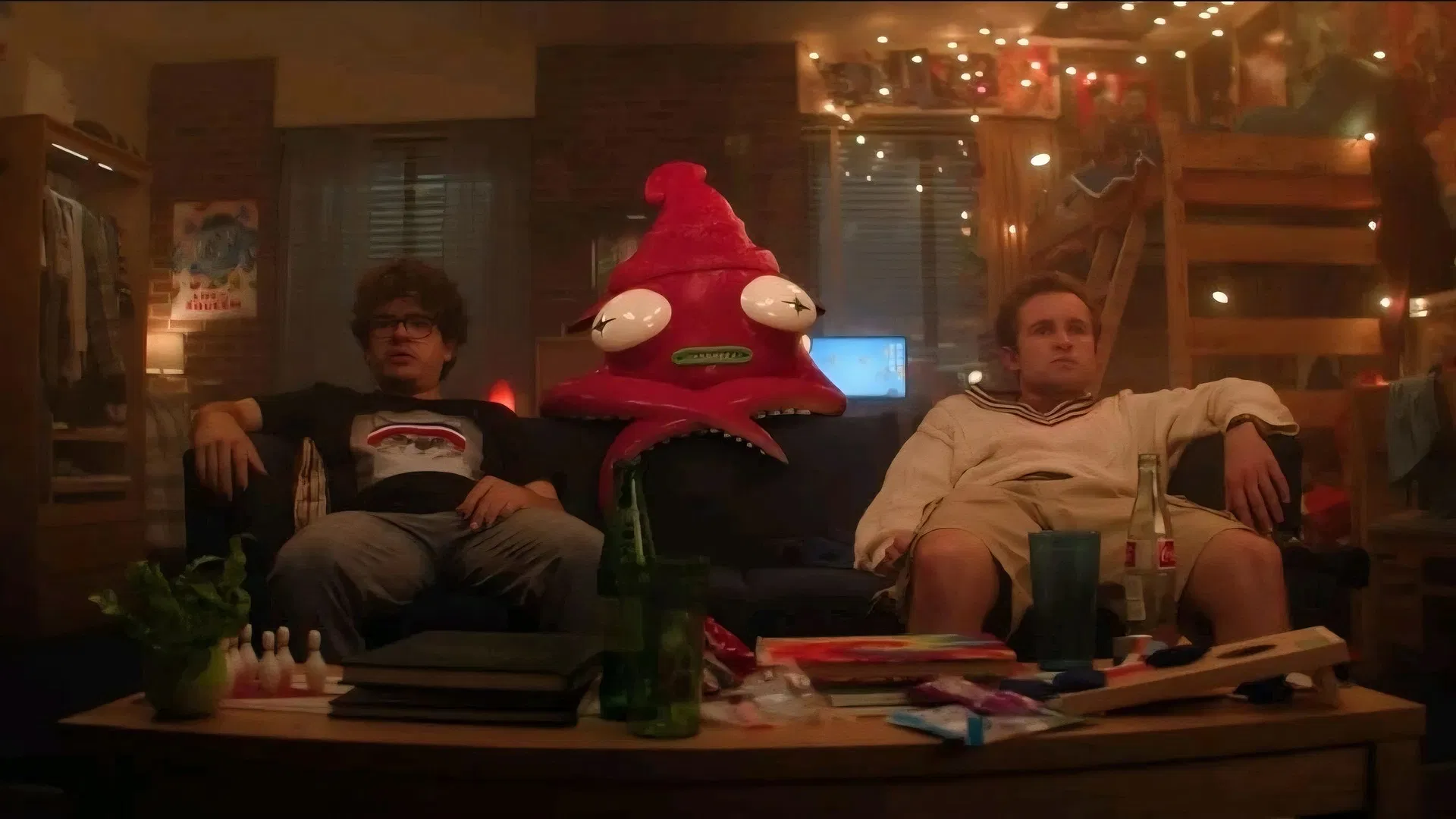 Screenshot 20260312 082614 IMDb scaled