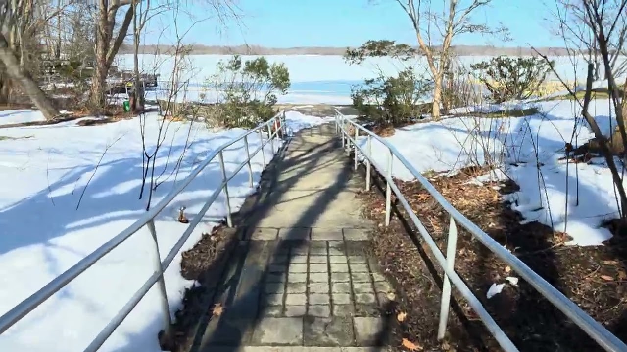 Galaxy S26 Ultra: Horizon Lock - YouTube