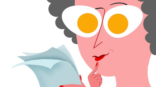 Retirement spending is a bit of a maze to wind yourself through, but having confidence is key to living a life with lower financial anxiety.