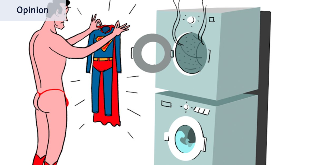 Worried falling markets might ruin your retirement? Here’s what to do