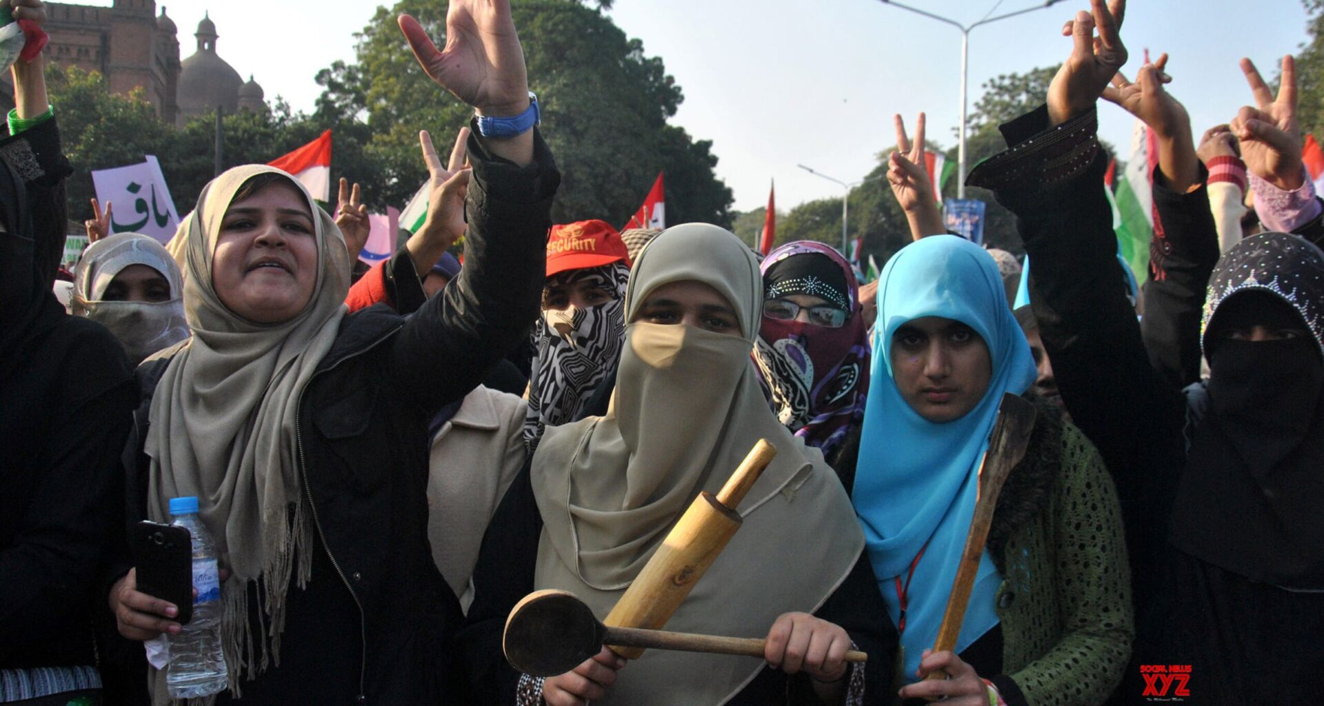 Pakistan short‑term inflation jumps 6.44 pc as fuel, food prices surge