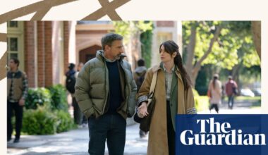 Rooster to Liza Minnelli: the week in rave reviews | Culture