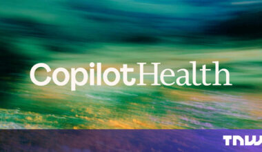 Microsoft launches Copilot Health