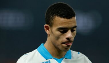 Manchester Evening News