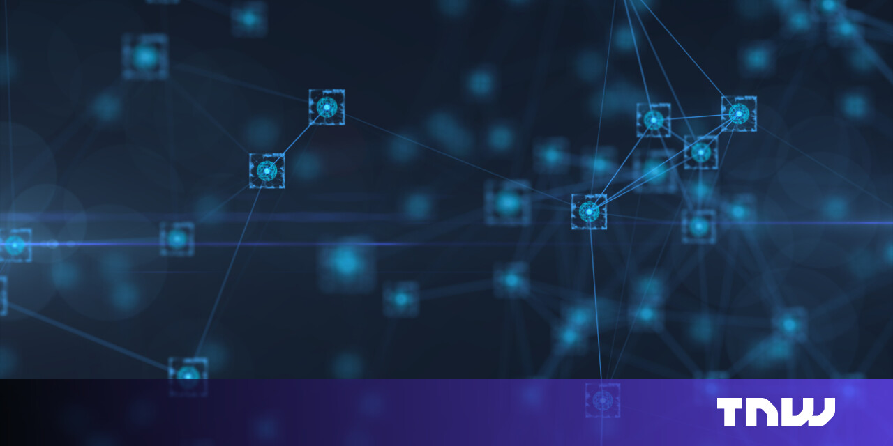 Rise of model context protocol in the agentic era