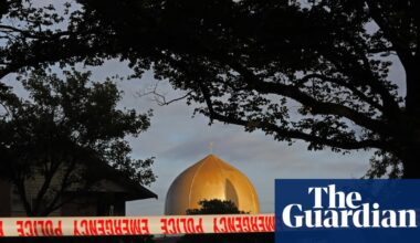 ‘A lot of the hate happened in Australia’: why the Christchurch mosque attack still awaits a full reckoning | Christchurch shooting