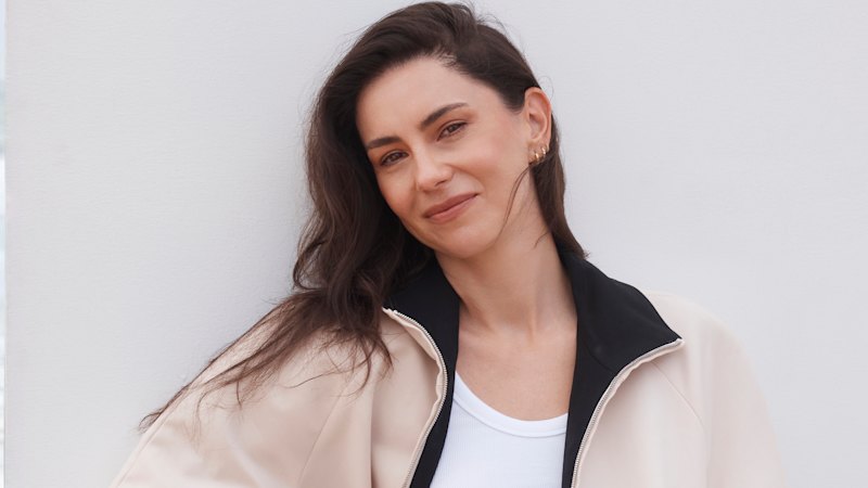 The Australian Idol judge on her new album ‘soft pop’, acting with Russell Crowe and trusting her instincts