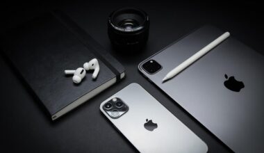 Apple (AAPL) Postpones Its Smart Home Display Release