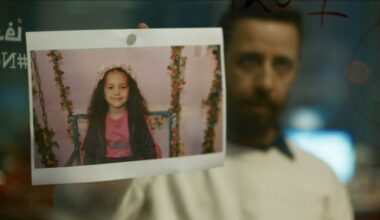 The Voice of Hind Rajab: Nominated for an Oscar, The Film’s Devastating Clarity Might be Why its Release in India is in Limbo