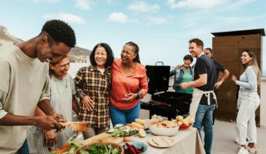 Are you near the top or bottom of Canada's retirement wealth pyramid — and does it even matter?