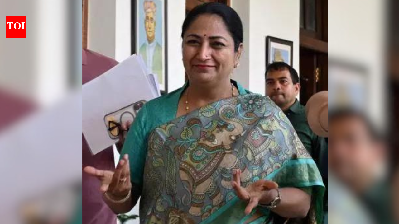 3 major govt hospitals in east Delhi to be merged, IHBAS to be developed, says CM Rekha Gupta | Delhi News