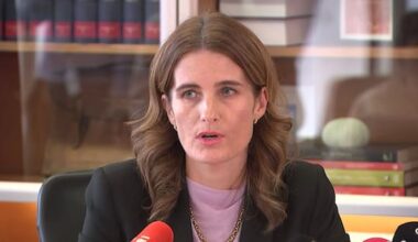 Govt flags potential cost of living relief, no fuel tax cut amid Iran war