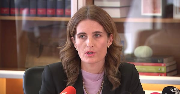 Govt flags potential cost of living relief, no fuel tax cut amid Iran war