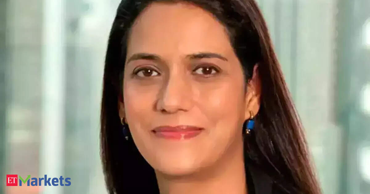 'Absolutely catastrophic': Vandana Hari warns markets nowhere near pricing in a prolonged Strait of Hormuz shutdown