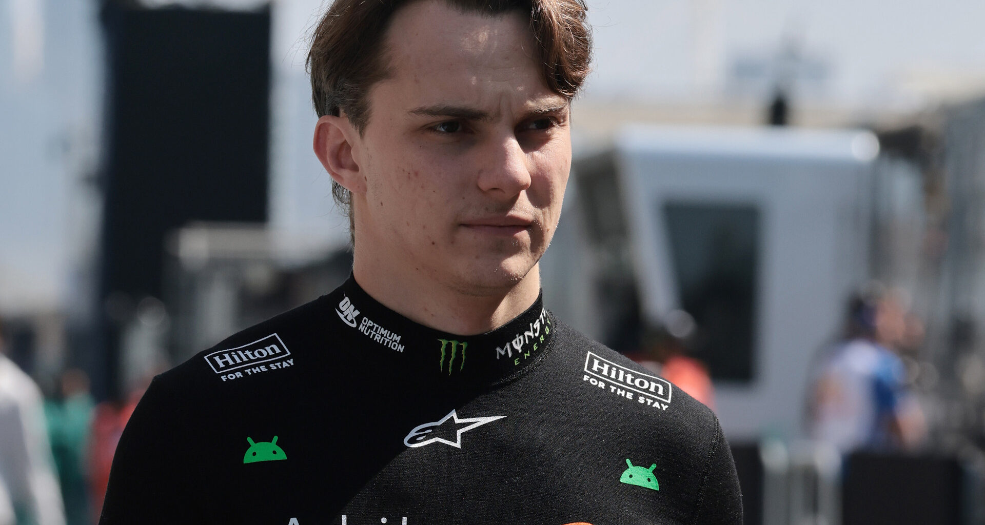 F1 news: Are Oscar Piastri’s title hopes over after Chinese GP disaster?