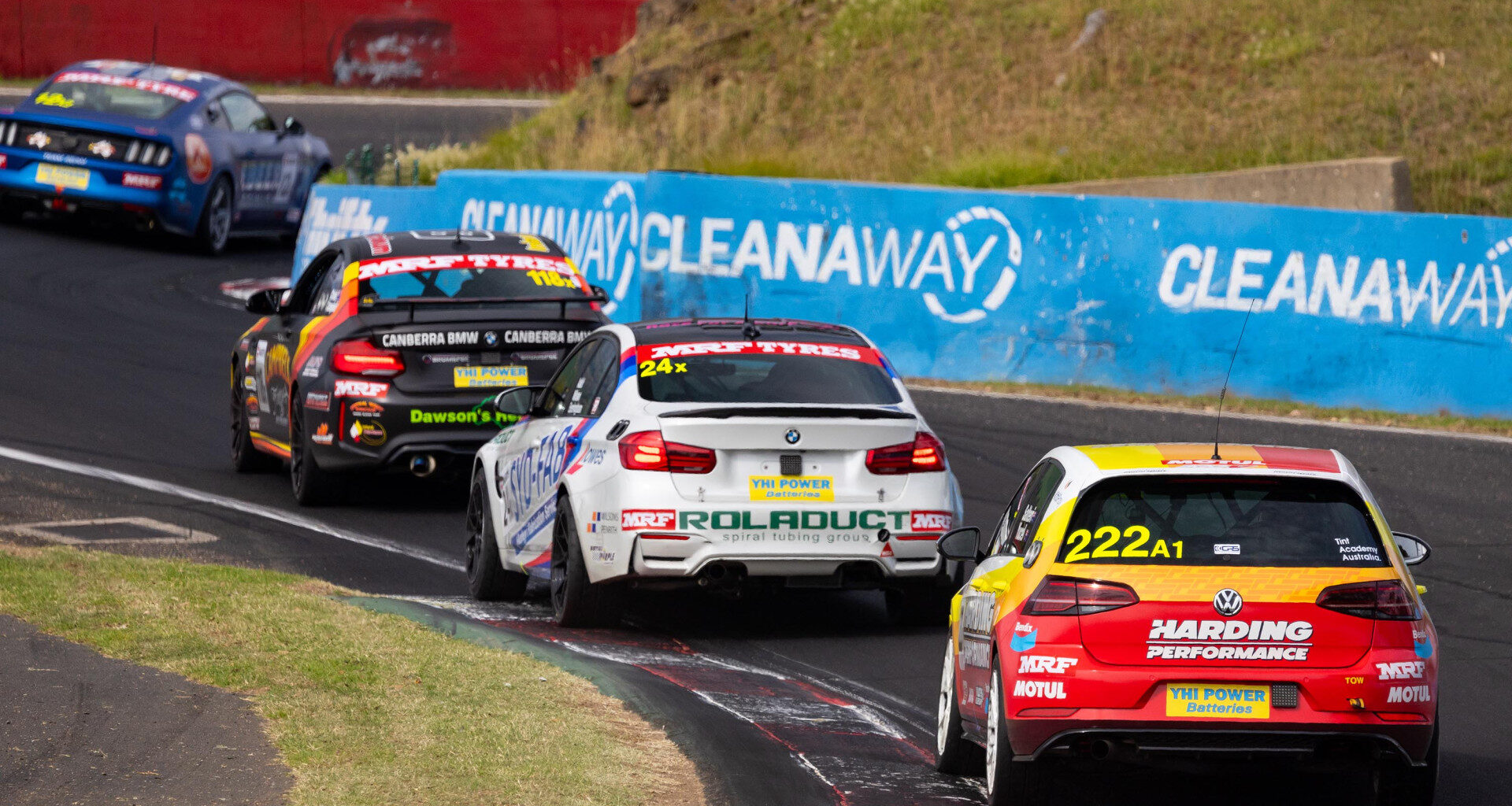 Supercars team owner Peter Xiberras to race Bathurst 6 Hour