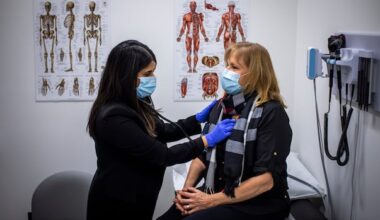 N.L. working to end fees for patients seeing nurse practitioners