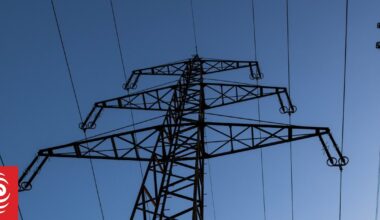 Power price shocks unlikely this winter, says major electricity users group