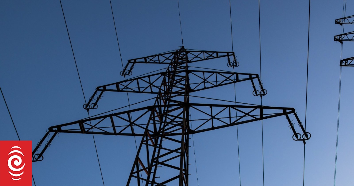 Power price shocks unlikely this winter, says major electricity users group