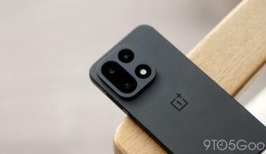 OnePlus price hikes have arrived, but the US is left alone (for now)