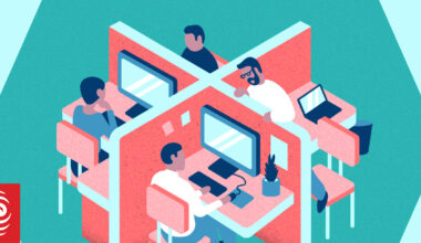 2500 Te Whatu Ora PAKS staff ratify new collective agreement, PSA says