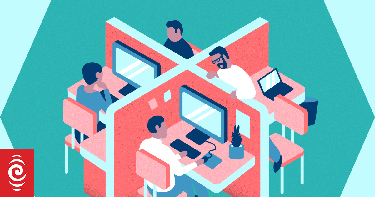 2500 Te Whatu Ora PAKS staff ratify new collective agreement, PSA says