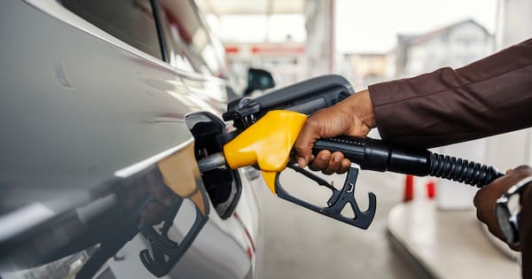 Petrol price could hit $4, economists warn
