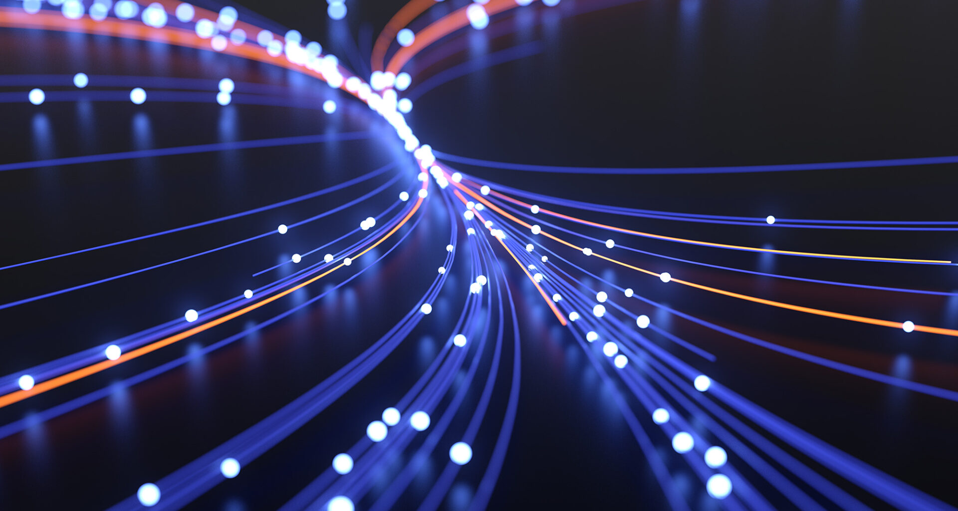 Government releases New Zealand Cyber Security Action Plan