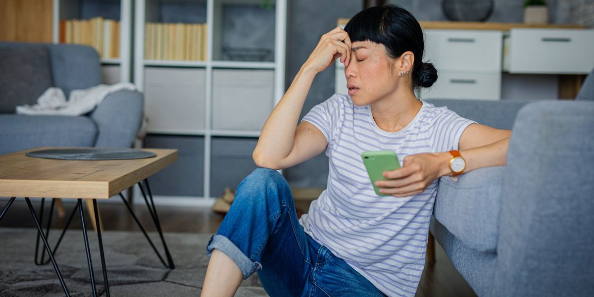 Lifetime ISA changes spark concern for 'vulnerable' retirement savings