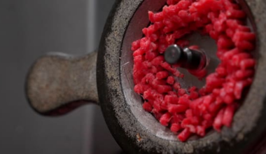 Price of mince, airfares soar